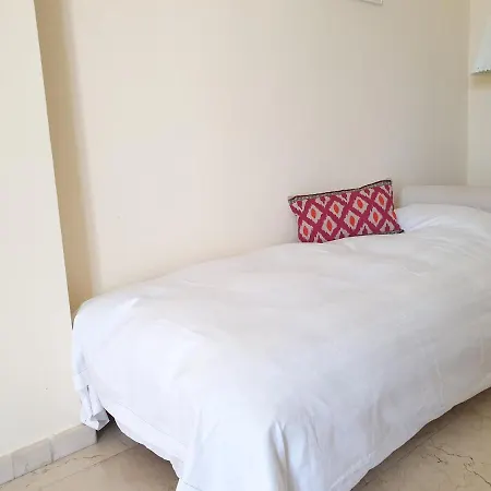 Daire Modern 2bedroom Seaviews & Wifi